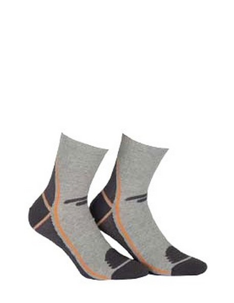 Skarpety u94.1n5 w94.1n5 sportive ag+ 39-47 Wola