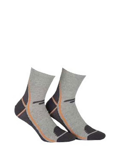 Skarpety u94.1n5 w94.1n5 sportive ag+ 39-47 Wola