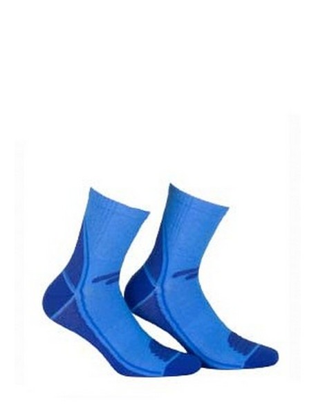 Skarpety u94.1n5 w94.1n5 sportive ag+ 39-47 Wola