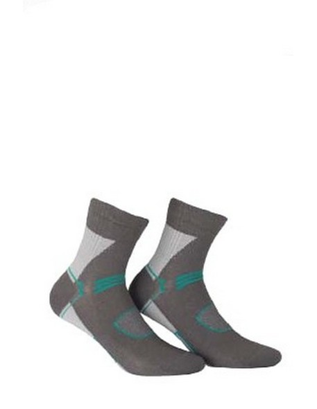 Skarpety u94.1n5 w94.1n5 sportive ag+ 39-47 Wola