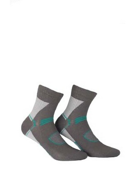 Skarpety u94.1n5 w94.1n5 sportive ag+ 39-47 Wola