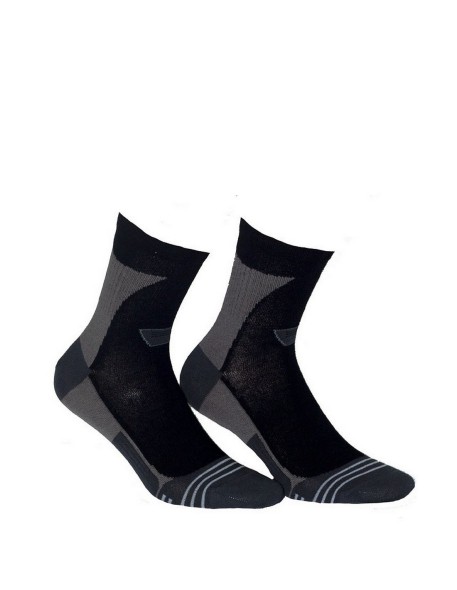 Skarpety u94.1n5 w94.1n5 sportive ag+ 39-47 Wola