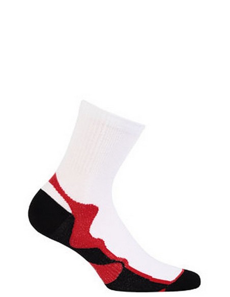 Skarpety u94.1n5 w94.1n5 sportive ag+ 39-47 Wola