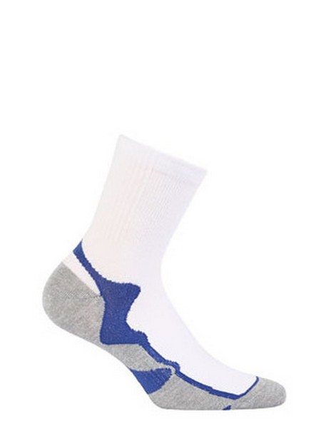 Skarpety u94.1n5 w94.1n5 sportive ag+ 39-47 Wola