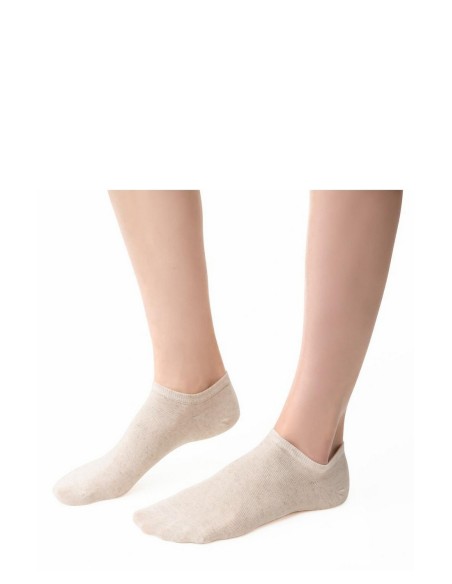 Footers art.174 with lnem men's 41-46 Steven