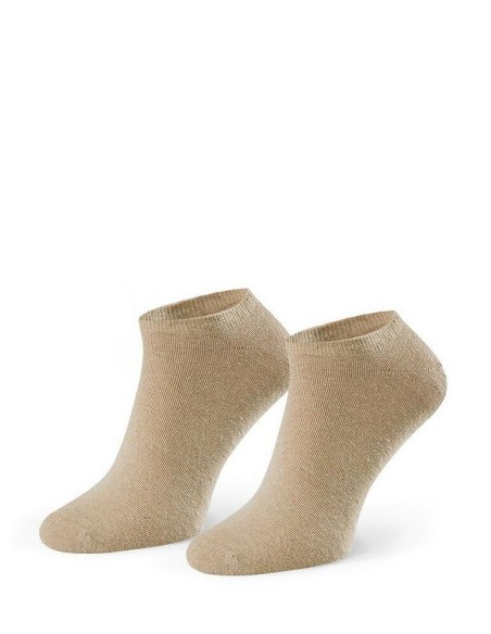 Stopki art.174 z lnem męskie 41-46 Steven