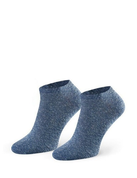 Footers art.174 with lnem men's 41-46 Steven