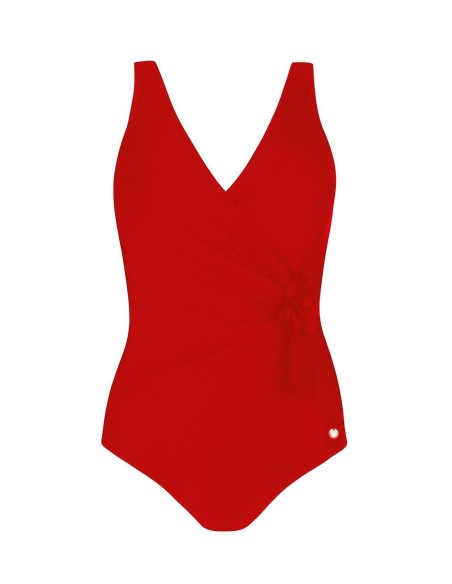 Swimsuit s 1069 v1fs10 flores 10 Self