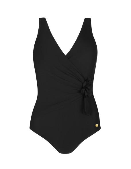 Swimsuit s 1069 v1fs10 flores 10 Self