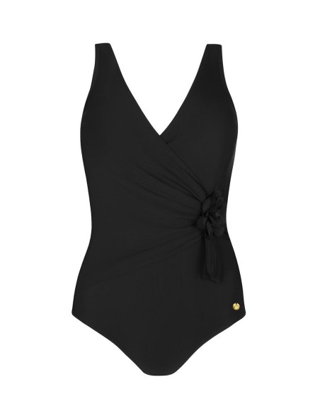 Swimsuit s 1069 v1fs10 flores 10 Self