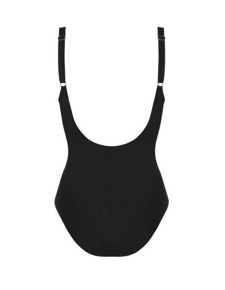 Swimsuit s 1069 v1fs10 flores 10 Self