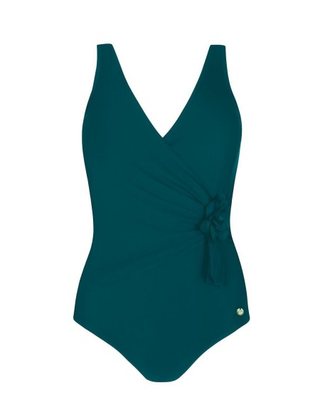 Swimsuit s 1069 v1fs10 flores 10 Self