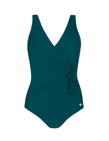 Swimsuit s 1069 v1fs10 flores 10 Self