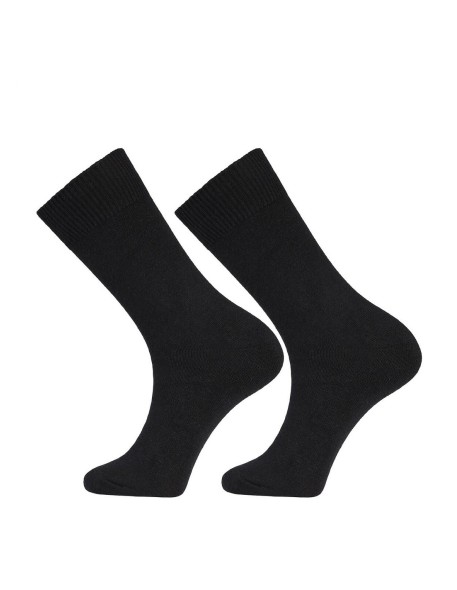 Skarpety csw 800-005 39-46 Moraj