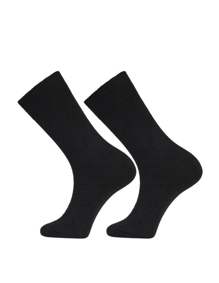 Skarpety csw 800-005 39-46 Moraj