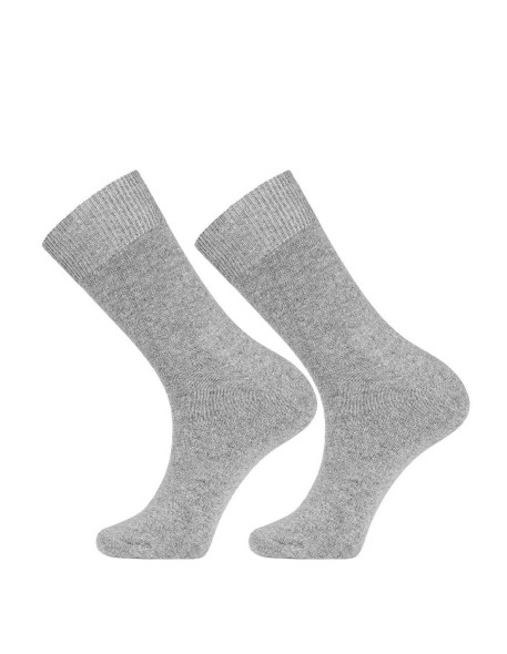 Socks csw 800-005 39-46 Moraj