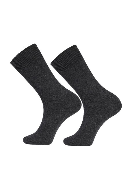 Skarpety csw 800-005 39-46 Moraj