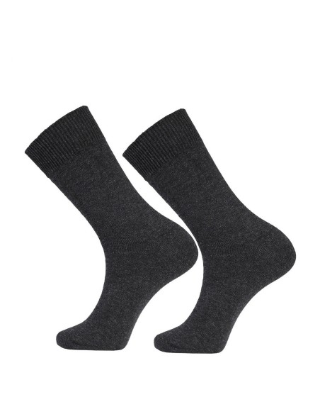 Socks csw 800-005 39-46 Moraj