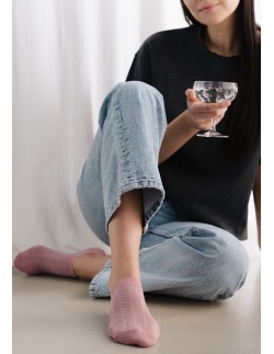 Stopki art.066 comet 3d damskie 35-40 Steven