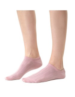 Footers art.066 comet 3d women's 35-40 Steven 2