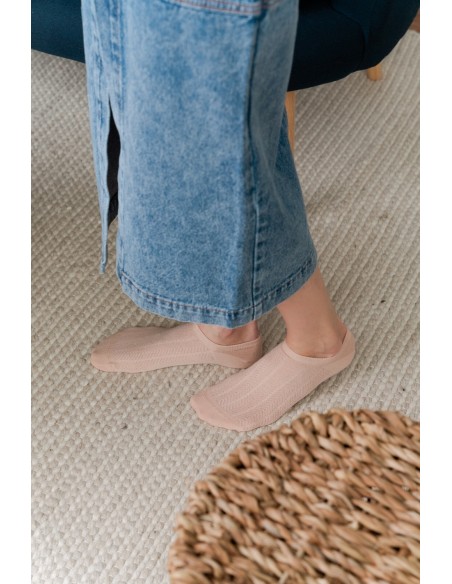 Footers art.066 comet 3d women's 35-40 Steven