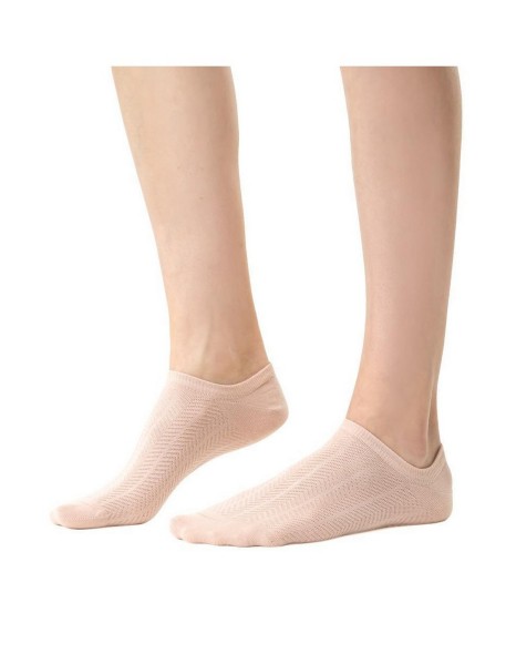 Footers art.066 comet 3d women's 35-40 Steven