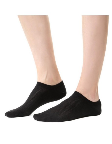 Footers art.066 comet 3d women's 35-40 Steven