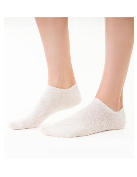 Footers art.066 comet 3d women's 35-40 Steven