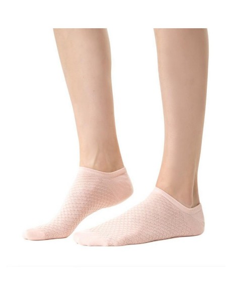 Footers art.066 comet 3d women's 35-40 Steven