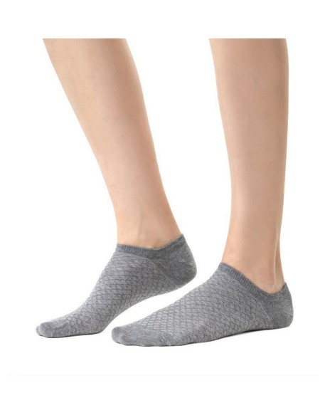 Footers art.066 comet 3d women's 35-40 Steven