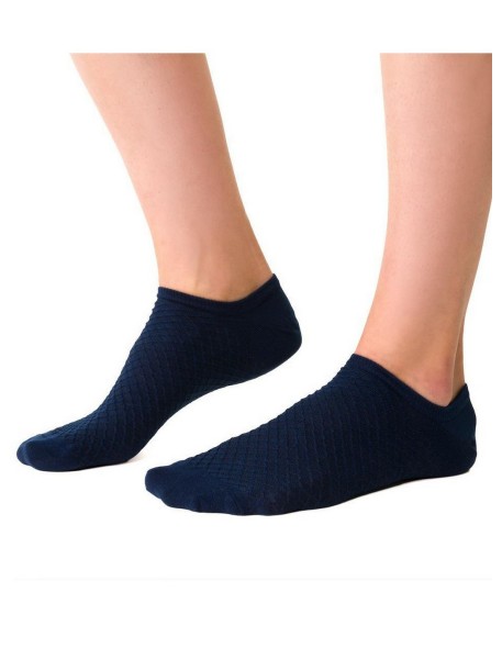 Footers art.066 comet 3d women's 35-40 Steven