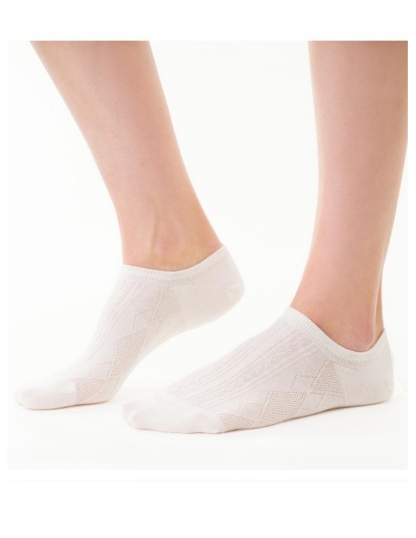 Footers art.066 comet 3d women's 35-40 Steven