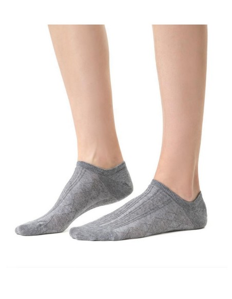 Footers art.066 comet 3d women's 35-40 Steven