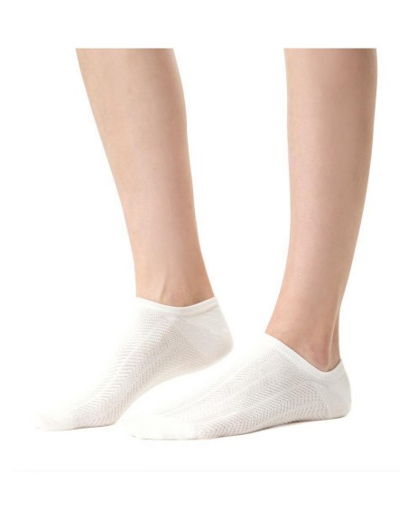 Footers art.066 comet 3d women's 35-40 Steven