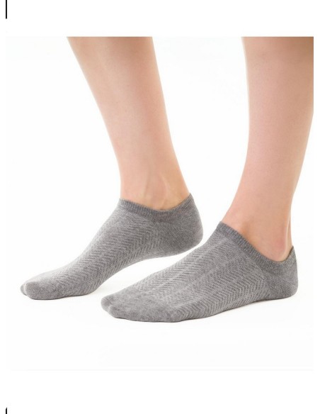 Footers art.066 comet 3d women's 35-40 Steven