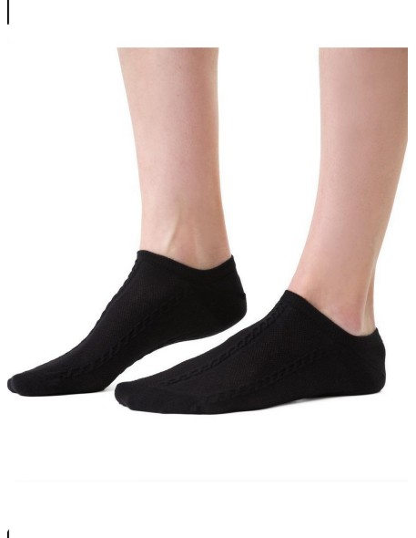 Footers art.066 comet 3d women's 35-40 Steven