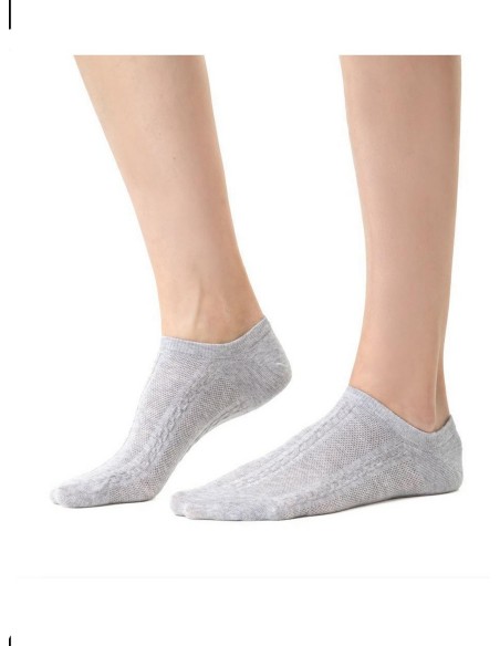 Footers art.066 comet 3d women's 35-40 Steven