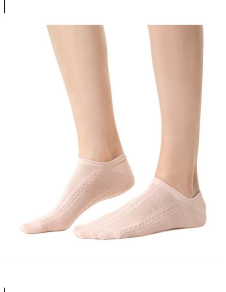 Footers art.066 comet 3d women's 35-40 Steven