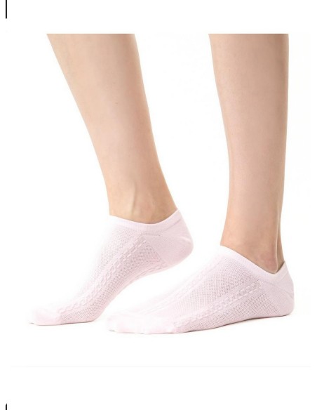 Footers art.066 comet 3d women's 35-40 Steven