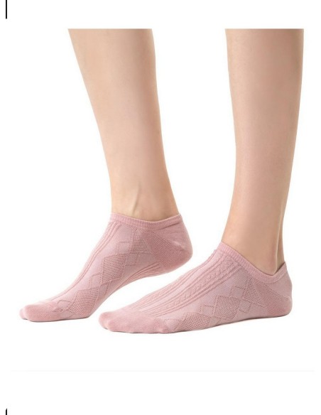 Footers art.066 comet 3d women's 35-40 Steven