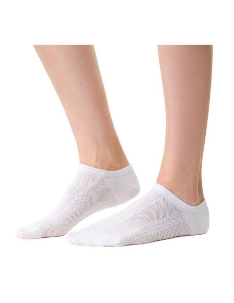 Footers art.066 comet 3d women's 35-40 Steven