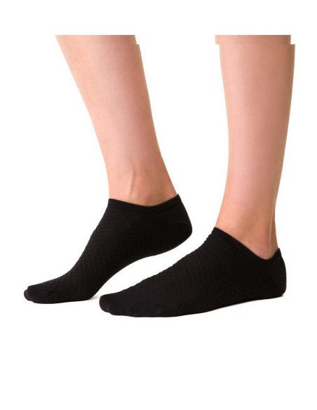 Footers art.066 comet 3d women's 35-40 Steven