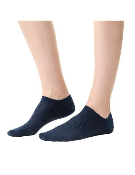 Footers art.066 comet 3d women's 35-40 Steven