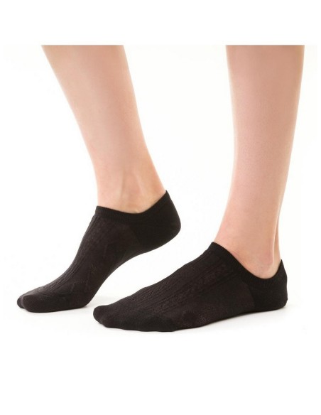 Footers art.066 comet 3d women's 35-40 Steven