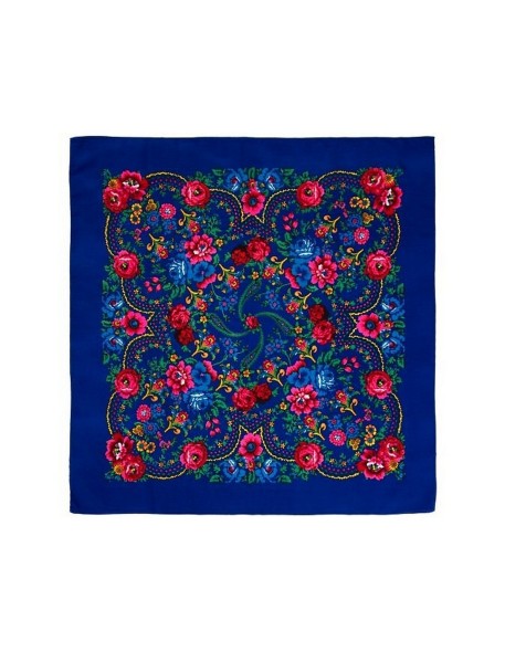 Apaszka 19911 folky mood Art Of Polo