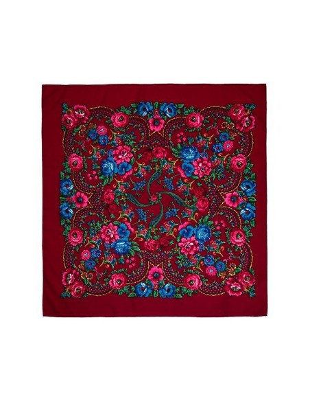 Apaszka 19911 folky mood Art Of Polo