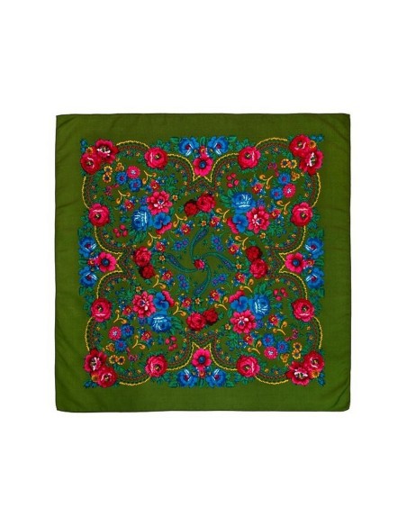 Apaszka 19911 folky mood Art Of Polo