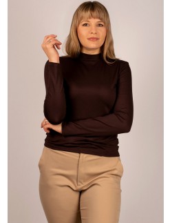 Bluzka resta dł/r s-2xl Babell