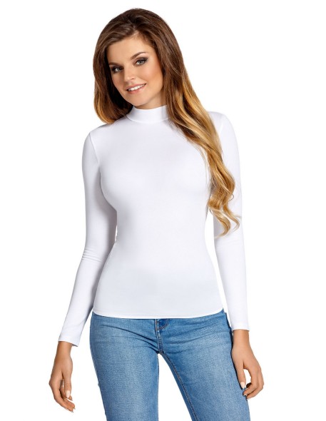 Bluzka resta dł/r s-2xl Babell