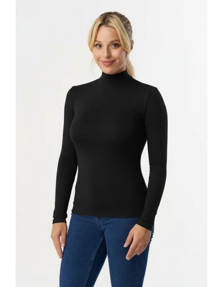 Bluzka resta dł/r s-2xl Babell